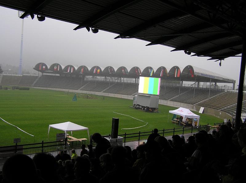 15-9-08 043.jpg